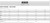 Eberlestock Men's Size Chart Eberlestock Men's Size Chart