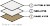 Eberlestock Layering System Layer 1 Eberlestock Layering System Layer 1