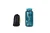 Nemo Fillo Elite Wide Ultralight Backpacking Pillow