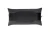 Nemo Fillo Elite Wide Ultralight Backpacking Pillow