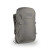 Eberlestock S1 Jacknife Backpack Gray Eberlestock S1 Jacknife Backpack Gray