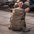 Eberlestock S1 Jacknife Backpack Dry Earth on the streets Eberlestock S1 Jacknife Backpack Dry Earth on the streets