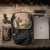 Eberlestock S1 Jacknife Backpack Black display capacity Eberlestock S1 Jacknife Backpack Black display capacity