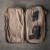 Eberlestock S1 Jacknife Backpack Dry Earth full open Eberlestock S1 Jacknife Backpack Dry Earth full open