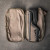Eberlestock S1 Jacknife Backpack Dry Earth concealed carry Eberlestock S1 Jacknife Backpack Dry Earth concealed carry