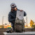 Eberlestock S1 Jacknife Backpack Dry Earth laptop pocket stuff Eberlestock S1 Jacknife Backpack Dry Earth laptop pocket stuff
