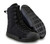 Altama Maritime Assault Boots 8" Black
