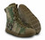 Altama Maritime Assault Boots 8" Multicam