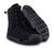 Altama Maritime Assault Boots 8" Black