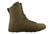 Altama Maritime Assault Boots 8 inches Coyote Brown