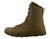 Altama Maritime Assault Boots 8 inches Coyote Brown