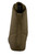 Altama Maritime Assault Boots 8 inches Coyote Brown