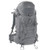 Vanquest MARKHOR-45 Backpack Wolf Grey