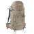 Vanquest MARKHOR-45 Backpack Coyote Tan