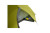 Nemo Dagger OSMO Lightweight Backpacking Tent 2 Person Landing Zone™ storage tub in the vestibule protects gear from the elements.  Nemo Dagger OSMO Lightweight Backpacking Tent 2 Person Landing Zone™ storage tub in the vestibule protects gear from the elements.