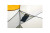 Nemo Dagger OSMO Lightweight Backpacking Tent 2 Person gear pocket Nemo Dagger OSMO Lightweight Backpacking Tent 2 Person gear pocket