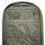 Tasmanian Tiger Urban Tac Pack 22 Olive open closeup Tasmanian Tiger Urban Tac Pack 22 Olive open closeup