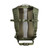 Tasmanian Tiger Urban Tac Pack 22 Olive back Tasmanian Tiger Urban Tac Pack 22 Olive back