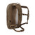 Tasmanian Tiger Urban Tac Pack 22 back profile Tasmanian Tiger Urban Tac Pack 22 back profile