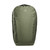 Tasmanian Tiger Urban Tac Pack 22 Olive front Tasmanian Tiger Urban Tac Pack 22 Olive front