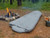 Tennier Ind. Forestry Service Cold Weather Sleeping Bag USA Made Tennier Ind. Forestry Service Cold Weather Sleeping Bag USA Made