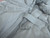 Tennier Ind. Forestry Service Cold Weather Sleeping Bag USA Made Tennier Ind. Forestry Service Cold Weather Sleeping Bag USA Made