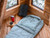 Tennier Ind. Forestry Service Cold Weather Sleeping Bag USA Made Tennier Ind. Forestry Service Cold Weather Sleeping Bag USA Made