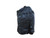 Tennier Ind. Forestry Service Cold Weather Sleeping Bag USA Made Tennier Ind. Forestry Service Cold Weather Sleeping Bag USA Made