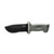 Gerber LMF II Infantry Survival Knife Foliage Green USA Made Gerber LMF II Infantry Survival Knife Foliage Green USA Made