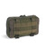 Tasmanian Tiger Leader Admin Pouch Olive back Tasmanian Tiger Leader Admin Pouch Olive back