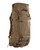 Eberlestock Brute 4500 Backpack Dry Earth Eberlestock Brute 4500 Backpack Dry Earth