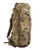 Eberlestock Brute 4500 Backpack Multicam Eberlestock Brute 4500 Backpack Multicam