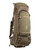 Eberlestock Brute 4500 Backpack Military Green