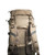 Eberlestock Brute 4500 Backpack
