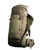 Eberlestock Brute 4500 Backpack