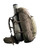 Eberlestock Brute 4500 Backpack
