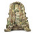 Eagle Industries Enhanced 3-Day Assault Pack Multicam back