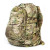 Eagle Industries Enhanced 3-Day Assault Pack Multicam