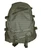 Eagle Industries Enhanced 3-Day Assault Pack Ranger Green