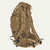 Eagle Industries Invader 50L Pack USA Made Coyote Brown Eagle Industries Invader 50L Pack USA Made Coyote Brown