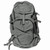 Eagle Industries Invader 50L Pack USA Made Gray Eagle Industries Invader 50L Pack USA Made Gray