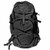 Eagle Industries Invader 50L Pack USA Made Black