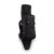 Eberlestock G2 Gunslinger II Pack Black