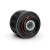 Grayl GeoPress Replacement Purifier Cartridge Black Grayl GeoPress Replacement Purifier Cartridge Black