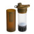 Grayl GeoPress Replacement Purifier Cartridge Black Grayl GeoPress Replacement Purifier Cartridge Black