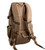 Eberlestock Brute Scout Backpack Eberlestock Brute Scout Backpack