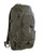 Eberlestock Brute Scout Backpack Military Green