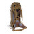 Tasmanian Tiger Pathfinder MKII Backpack Coyote Brown
