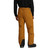 Outdoor Research Men's Snowcrew Pants Bronze
