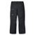 Outdoor Research Men's Skytour LT 3L Pant Black